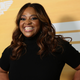 Sherri Shepherd attends the “Top Gun: Maverick” New York Screening at AMC Magic Johnson Harlem on May 23, 2022 in New York City.
